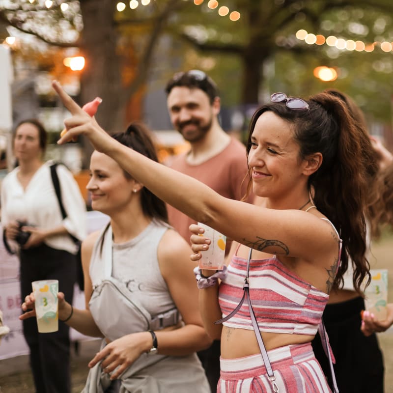festival_bouffe_biere__boisson_10