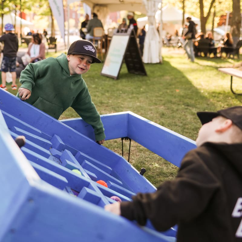 festival_bouffe_biere__boisson_12