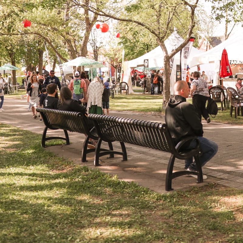 festival_bouffe_biere__boisson_14