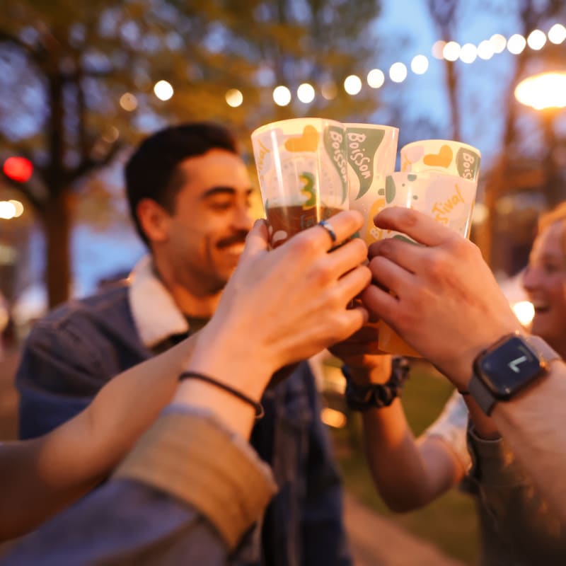 festival_bouffe_biere__boisson_15