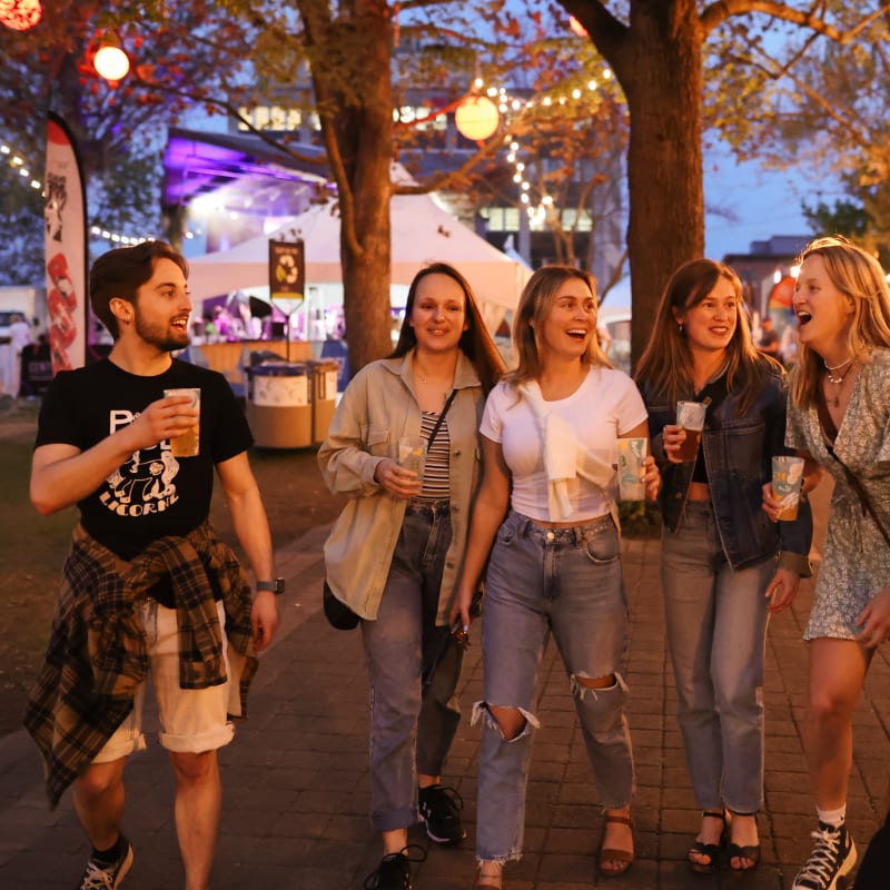 festival_bouffe_biere__boisson_17