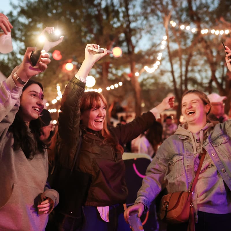 festival_bouffe_biere__boisson_20