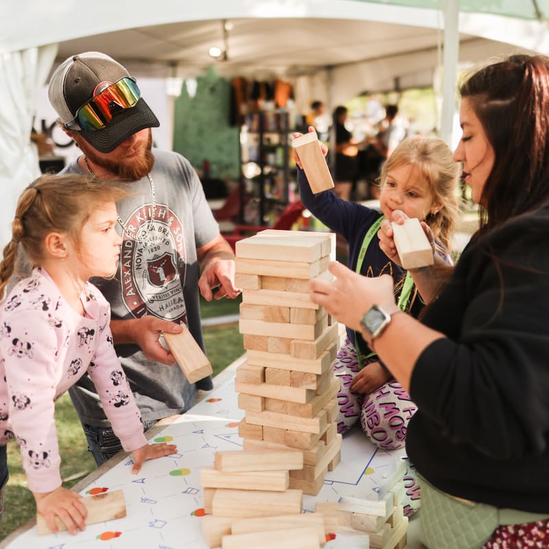 festival_bouffe_biere__boisson_3
