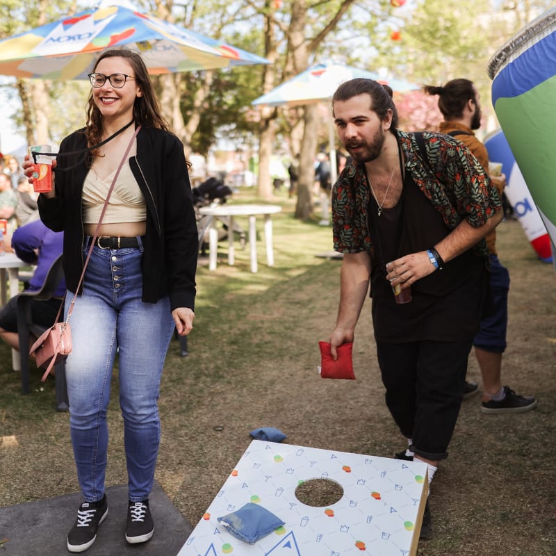 festival_bouffe_biere__boisson_4