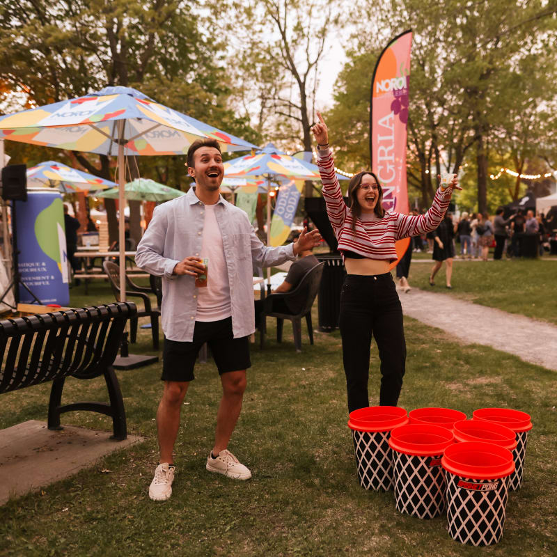 festival_bouffe_biere__boisson_6