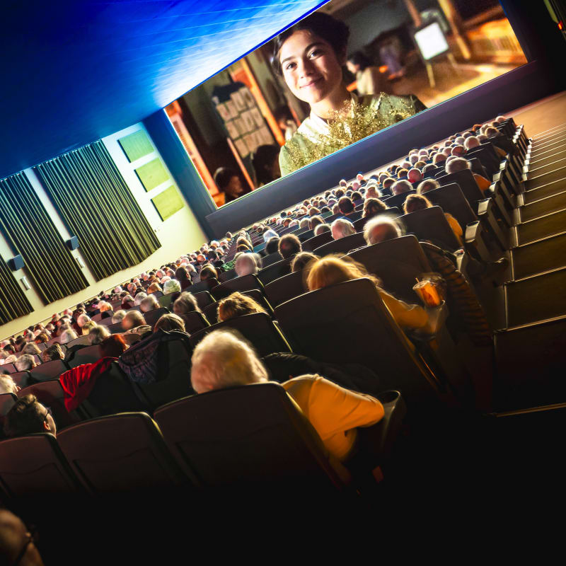 festival_cinema_du_monde_de_sherbrooke_3