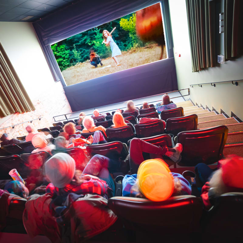 festival_cinema_du_monde_de_sherbrooke_5