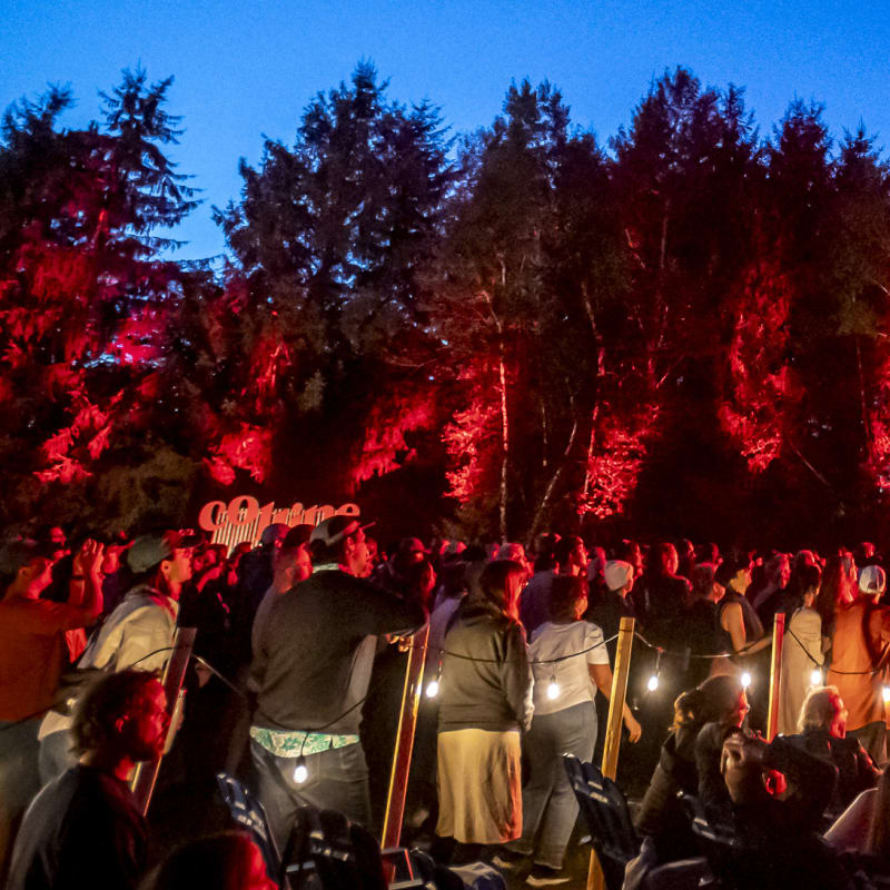 festival_colline_1