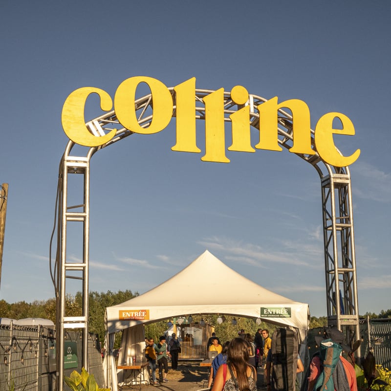 festival_colline_2