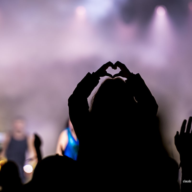 festival_colline_3