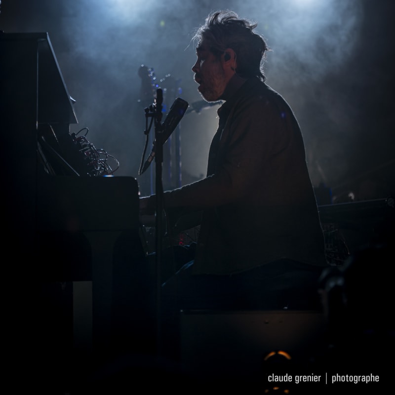 festival_colline_5