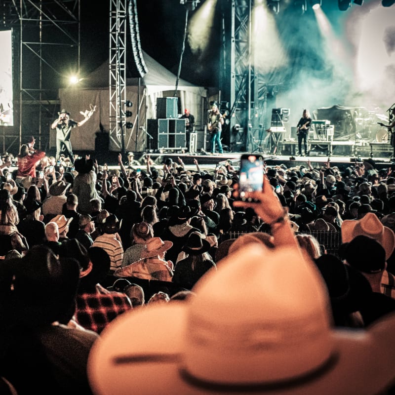 festival_country_de_lotbiniere_1