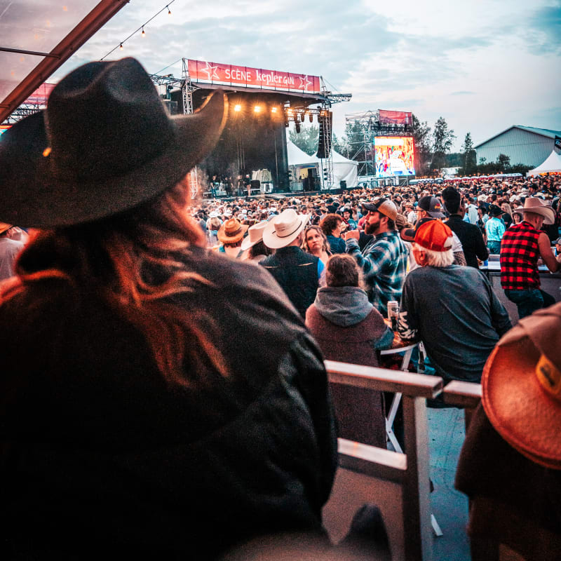 festival_country_de_lotbiniere_2