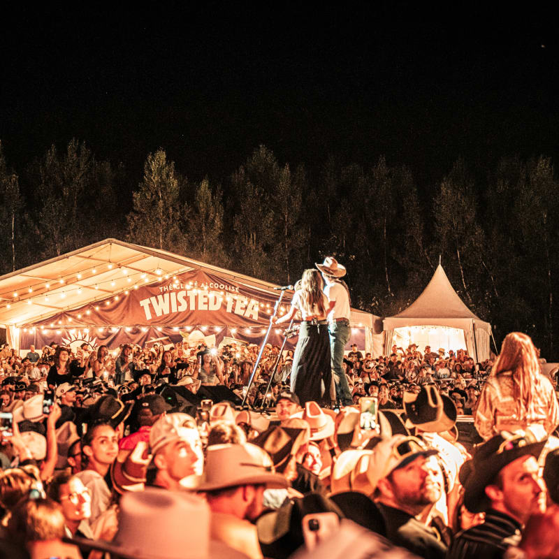 festival_country_de_lotbiniere_3