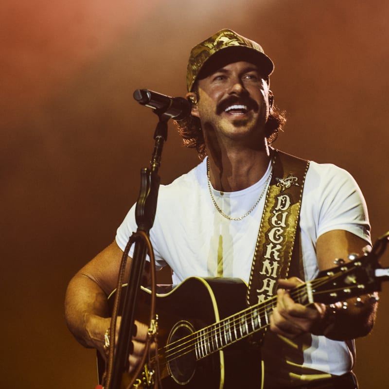festival_country_de_lotbiniere_4