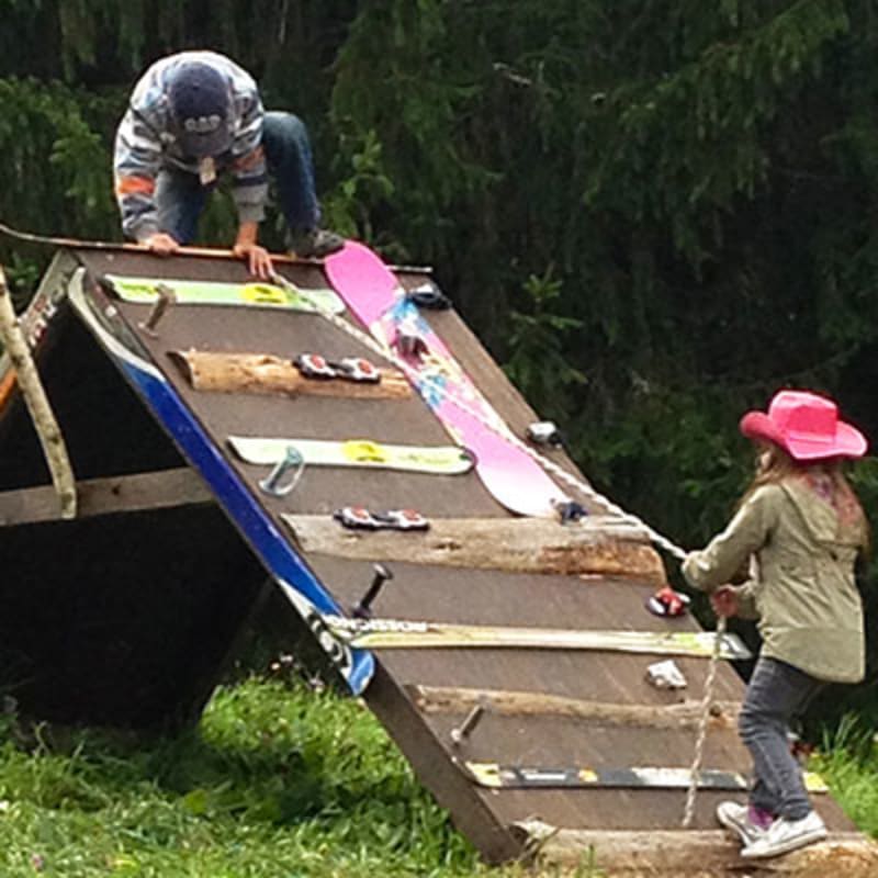 festival_dautomne_du_mont_sutton_12