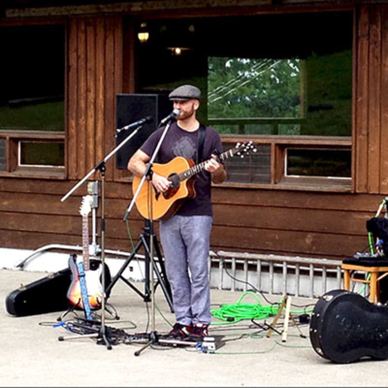 festival_dautomne_du_mont_sutton_13