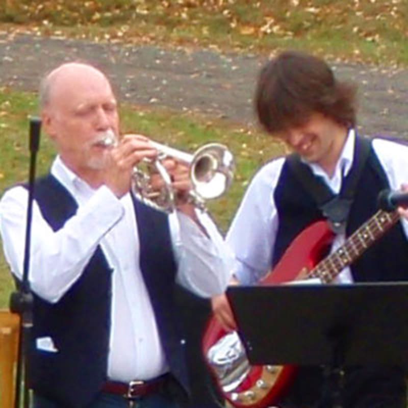 festival_dautomne_du_mont_sutton_14