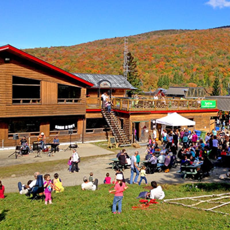 festival_dautomne_du_mont_sutton_15