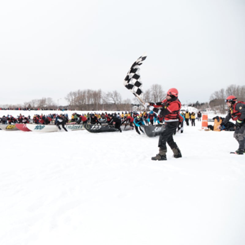 festival_de_la_banquise_1_h