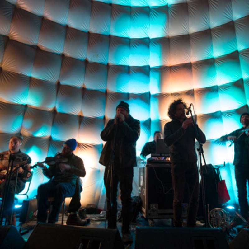 festival_de_la_banquise_3_h