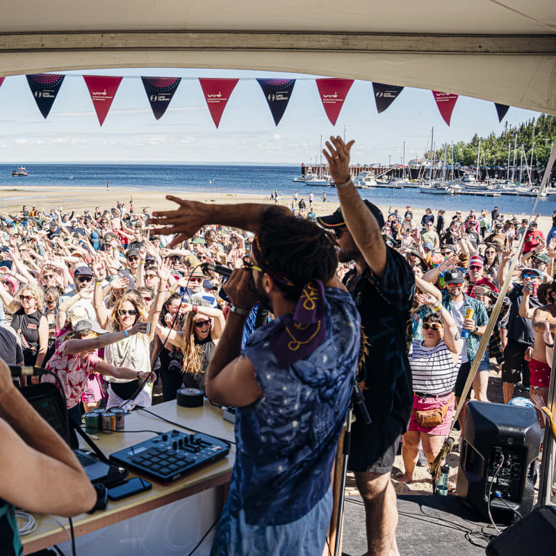 festival_de_la_chanson_de_tadoussac_1