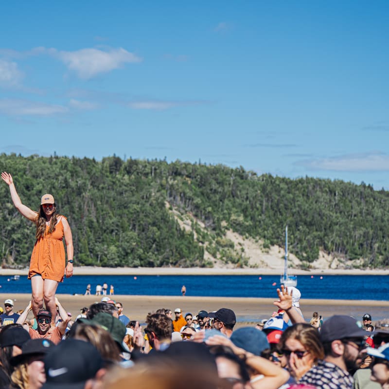 festival_de_la_chanson_de_tadoussac_3