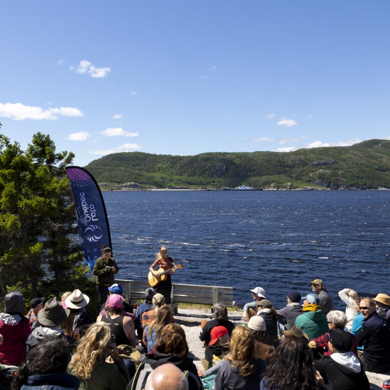 festival_de_la_chanson_de_tadoussac_4
