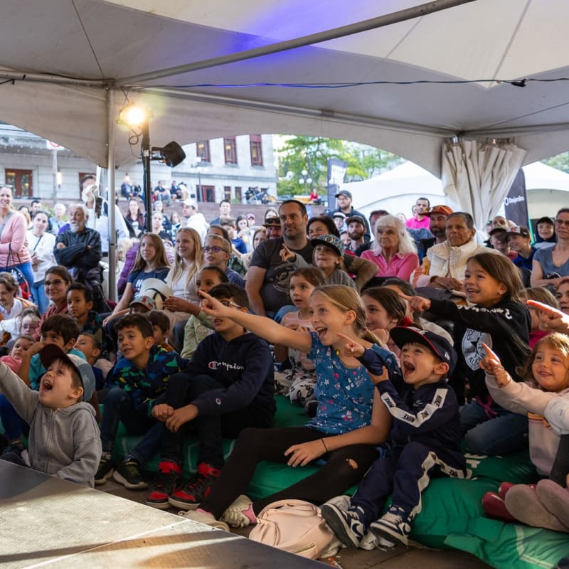 festival_de_magie_de_quebec_1