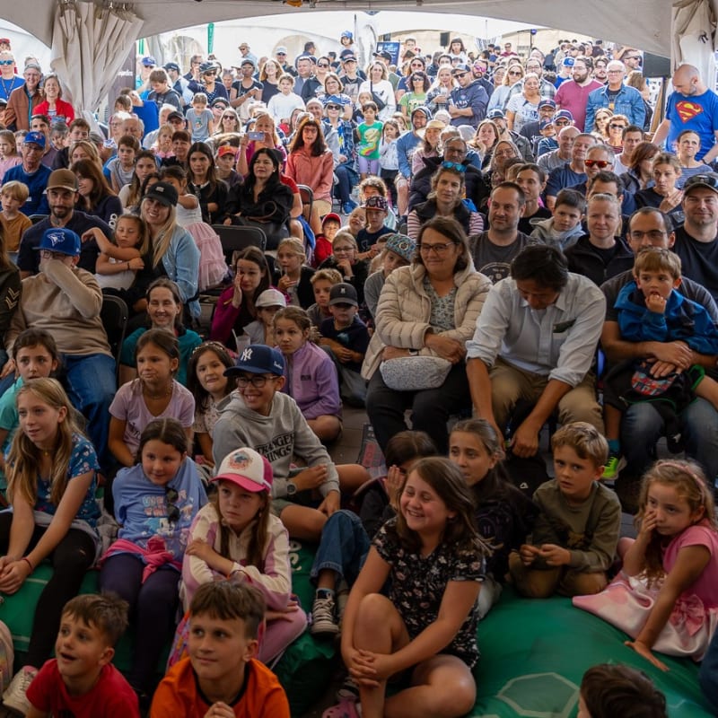 festival_de_magie_de_quebec_2
