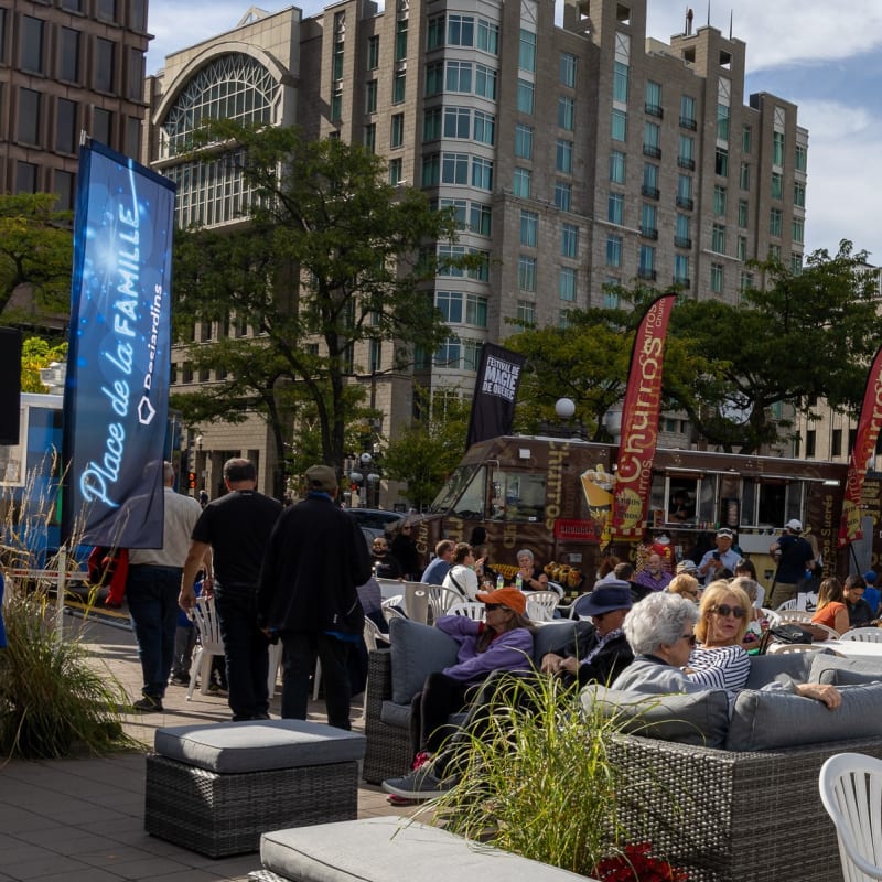 festival_de_magie_de_quebec_4
