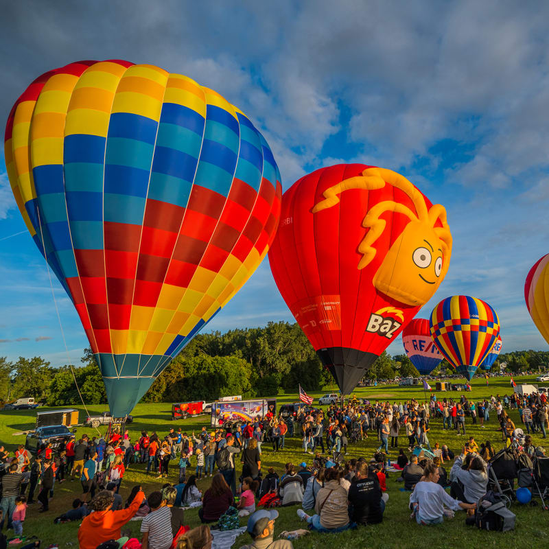 festival_de_montgolfieres_de_gatineau_fmg_1