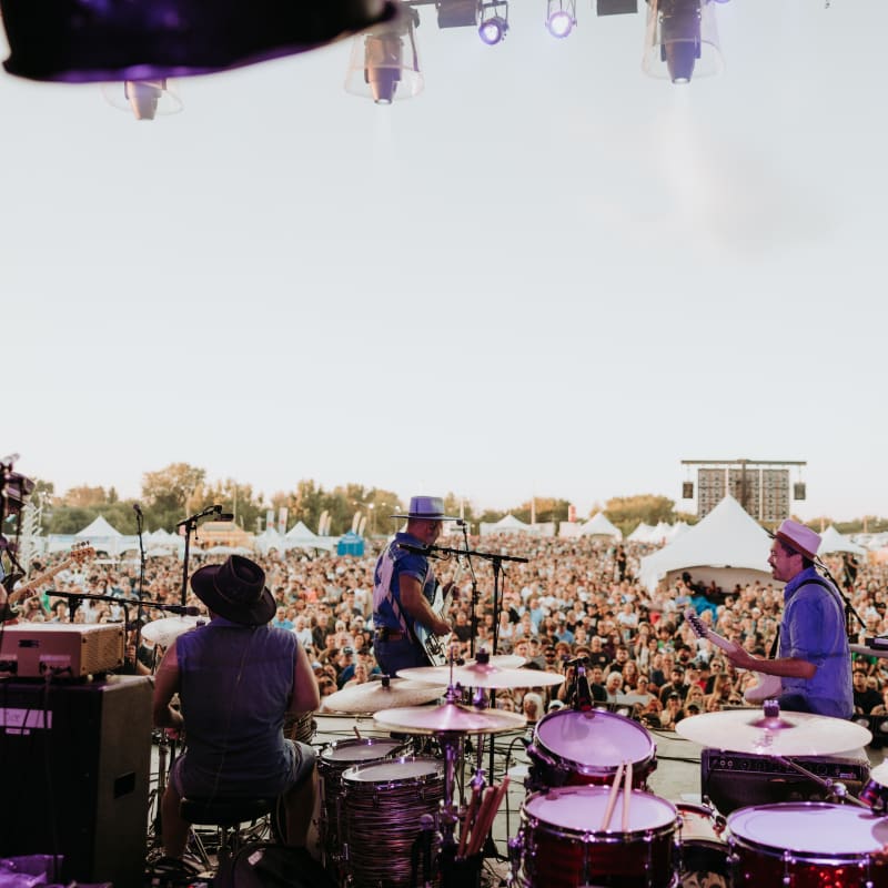 festival_de_montgolfieres_de_gatineau_fmg_2