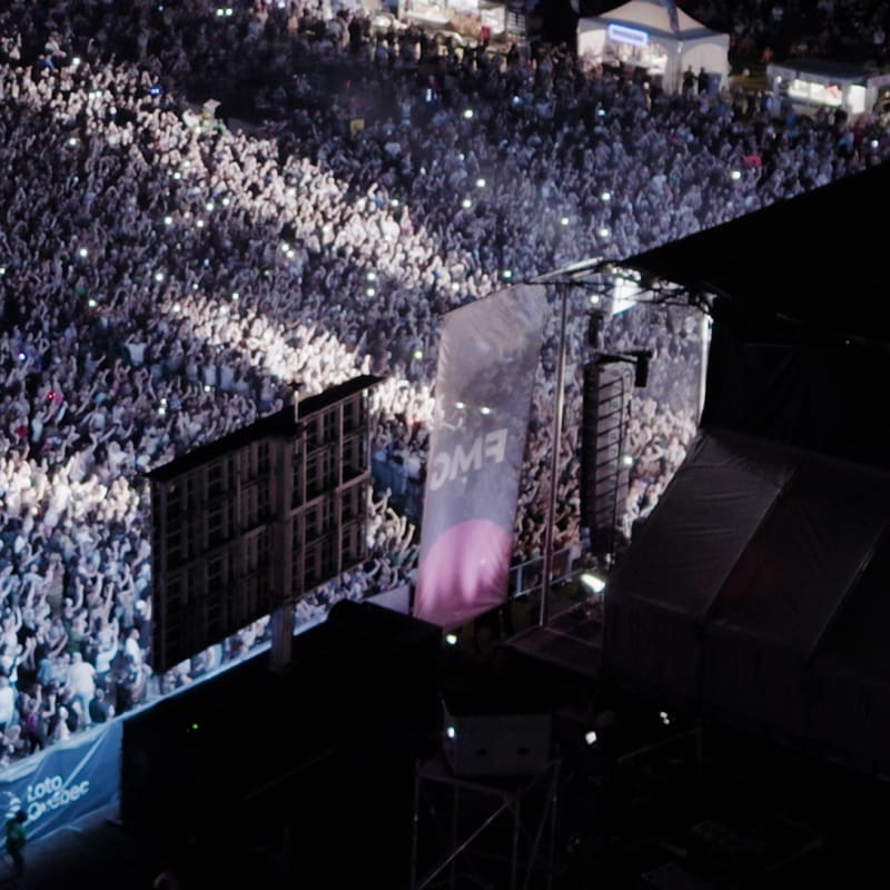 festival_de_montgolfieres_de_gatineau_fmg_3