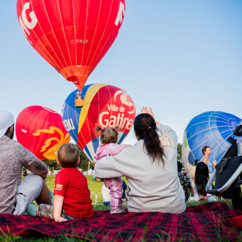 festival_de_montgolfieres_de_gatineau_fmg_5