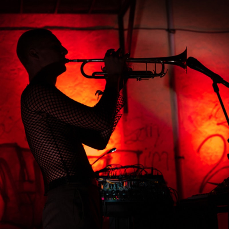 festival_de_musique_emergente_en_abitibi_temiscamingue_fme_1