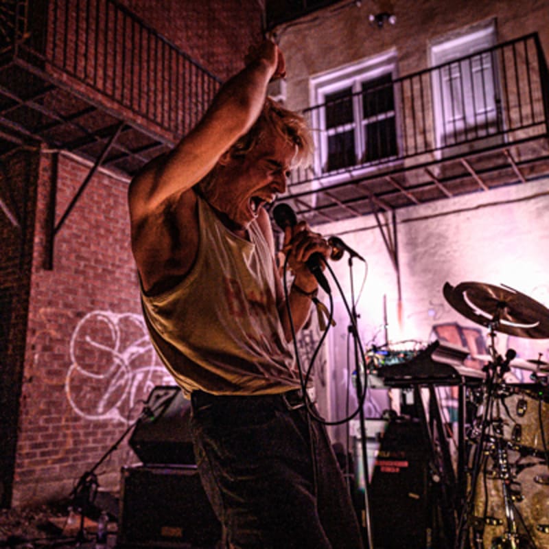 festival_de_musique_emergente_en_abitibi_temiscamingue_fme_4