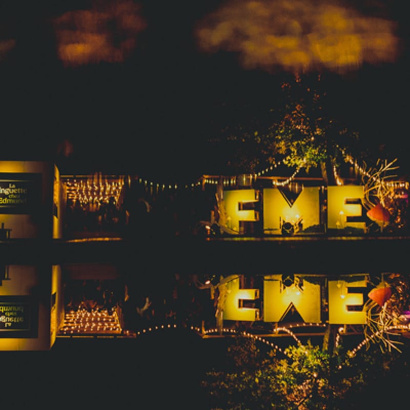 festival_de_musique_emergente_en_abitibi_temiscamingue_fme_5