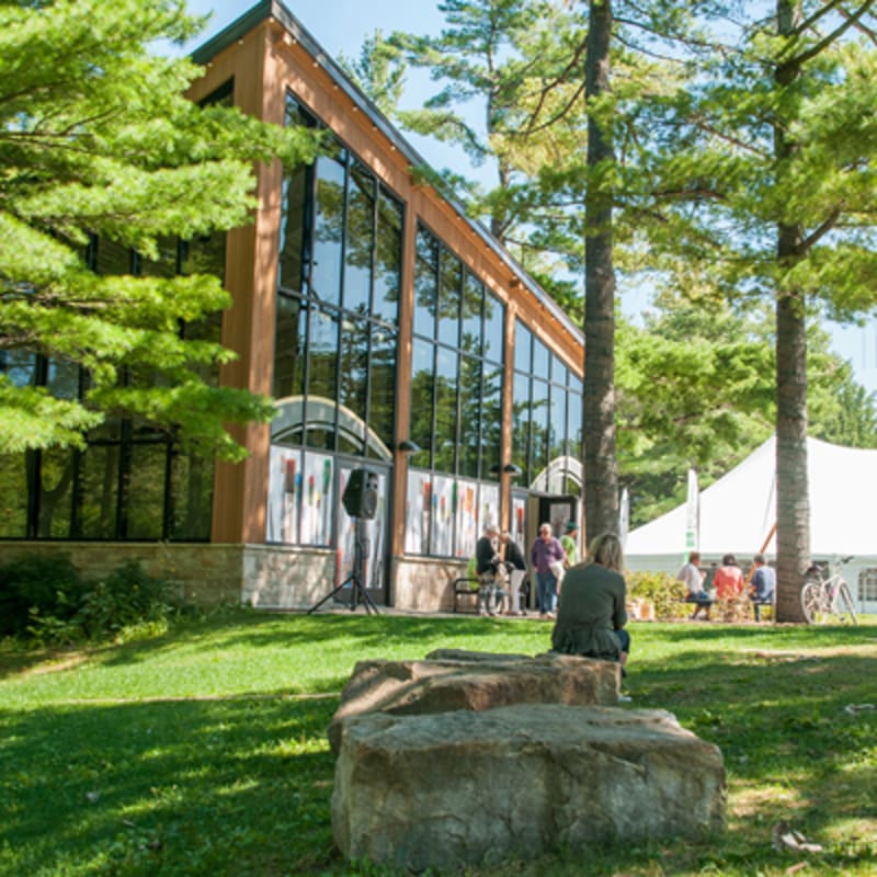 festival_des_arts_de_mascouche_1