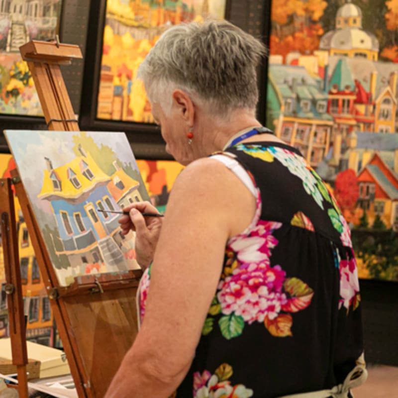 festival_des_arts_de_mascouche_2