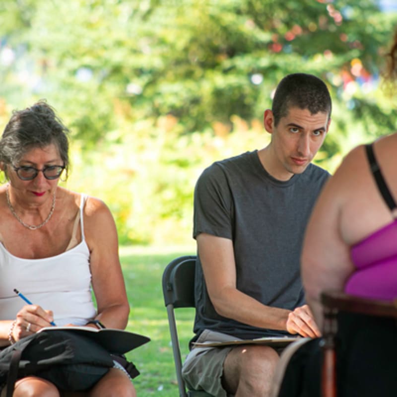 festival_des_arts_de_mascouche_3