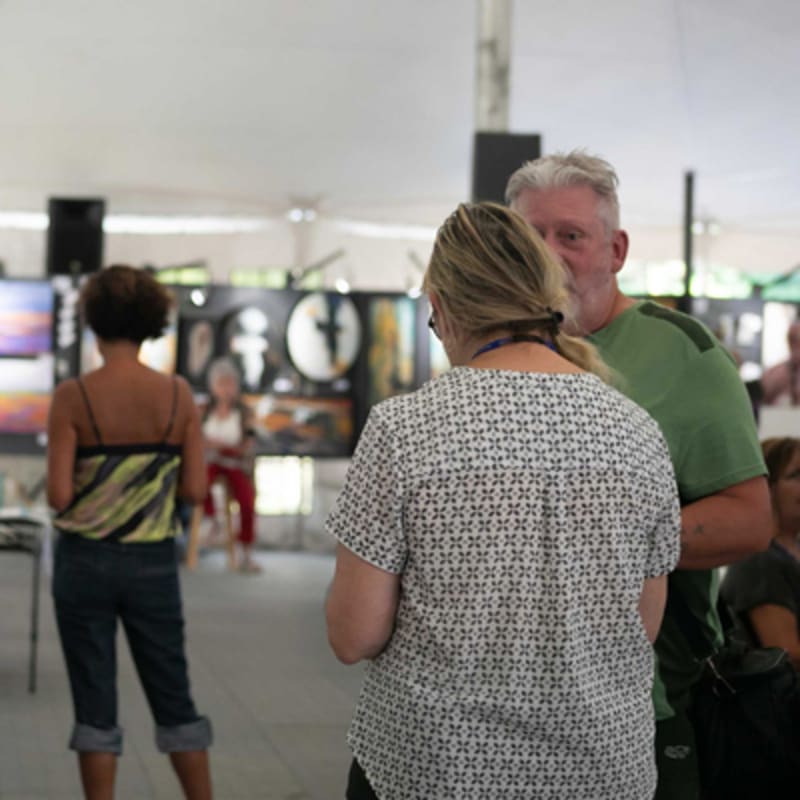 festival_des_arts_de_mascouche_4