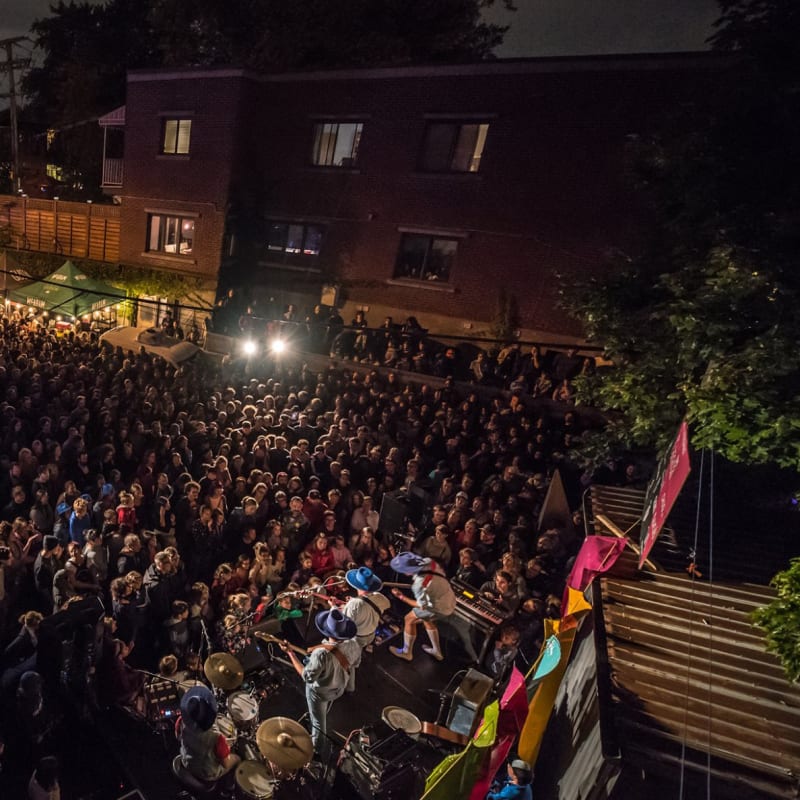 festival_des_arts_de_ruelle_1