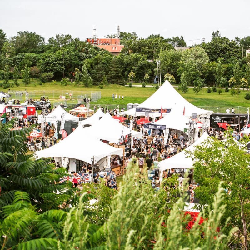 festival_des_bieres_de_laval_2