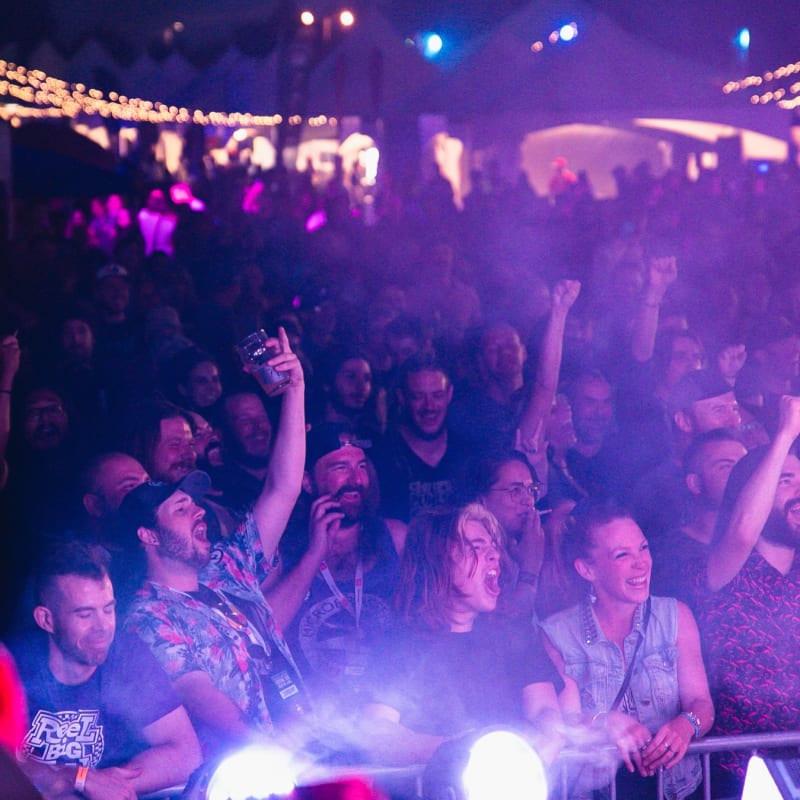 festival_des_bieres_de_laval_5