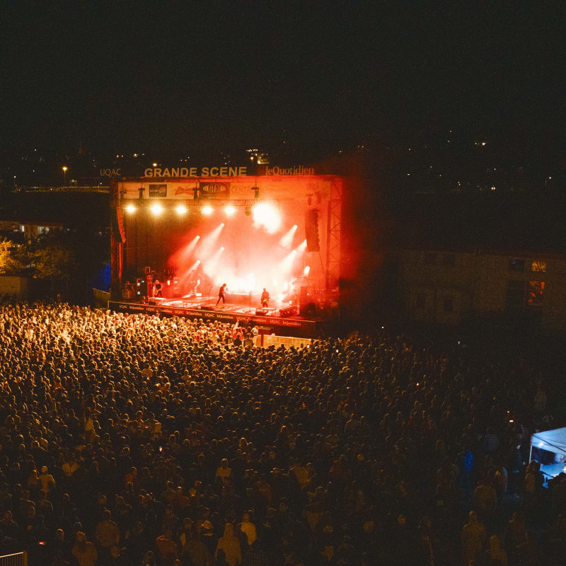 festival_des_bieres_du_monde_de_saguenay_2