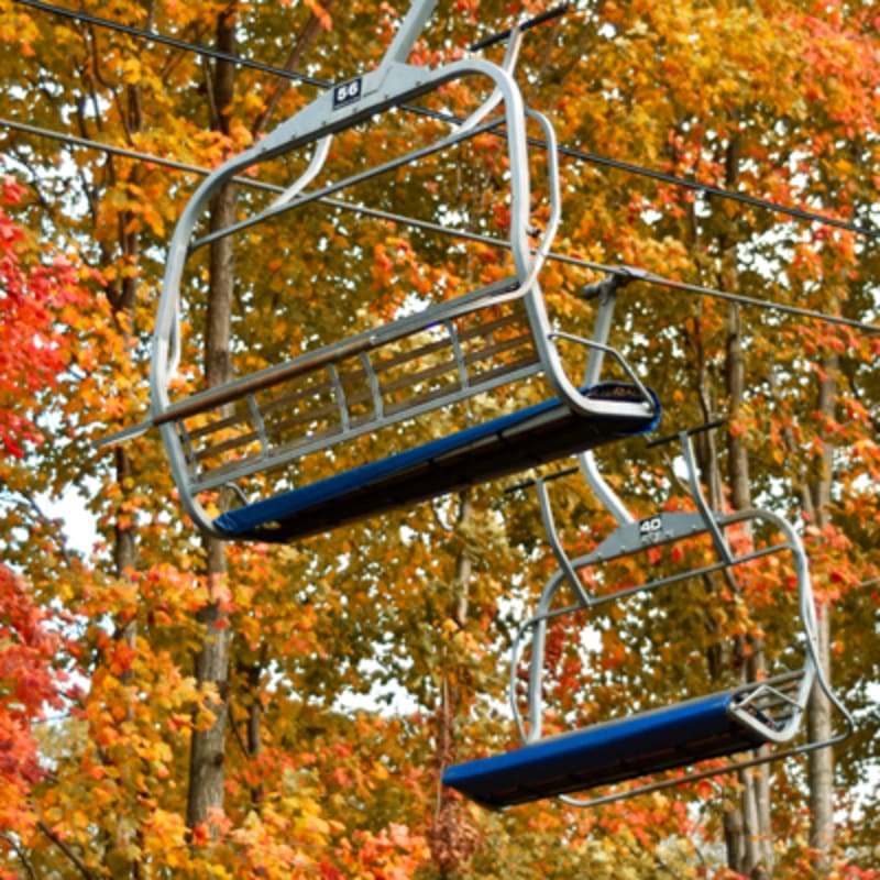 festival_des_couleurs_au_centre_de_ski_mont_rigaud_3