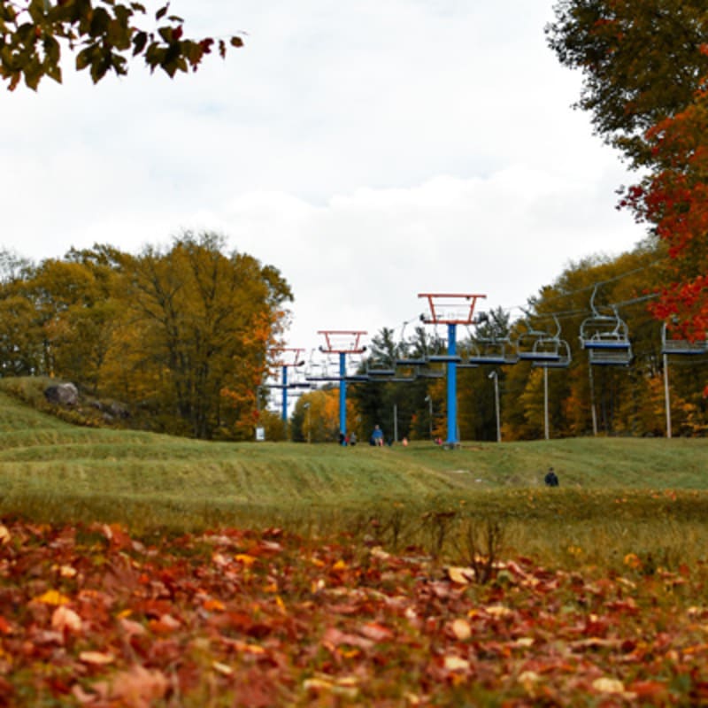festival_des_couleurs_au_centre_de_ski_mont_rigaud_8