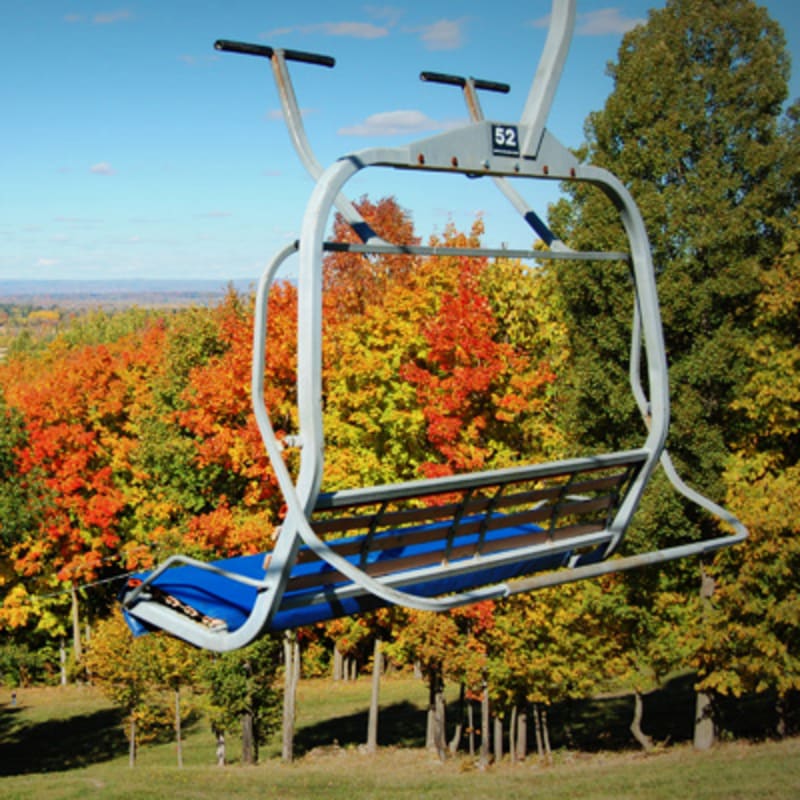 festival_des_couleurs_au_centre_de_ski_mont_rigaud_9