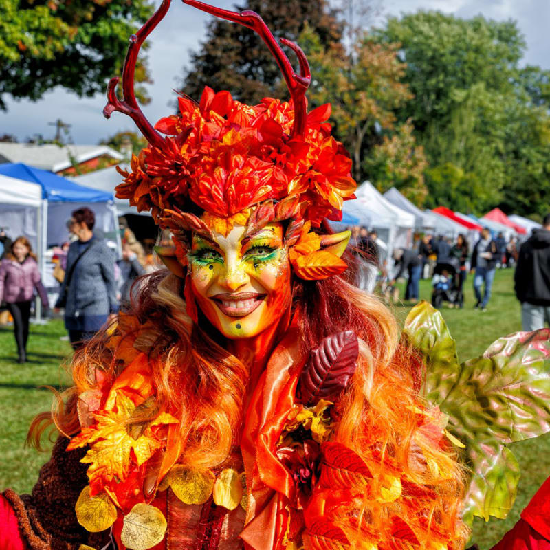 festival_des_couleurs_de_rigaud_1_a